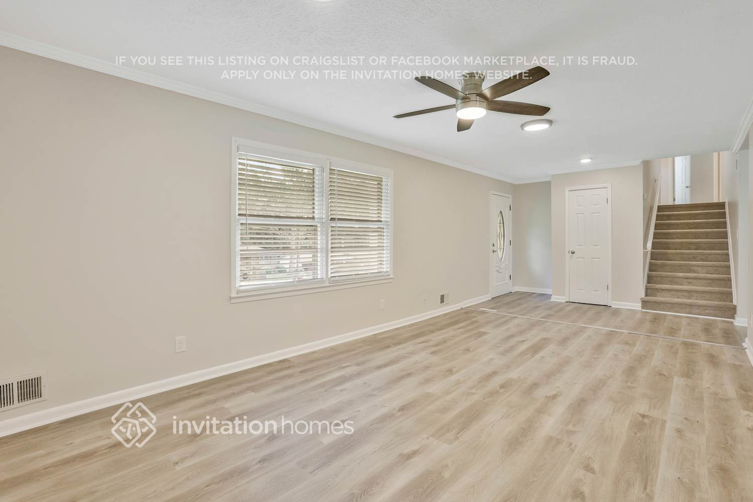 Building Photo - 4337 Pleasant Forest Dr