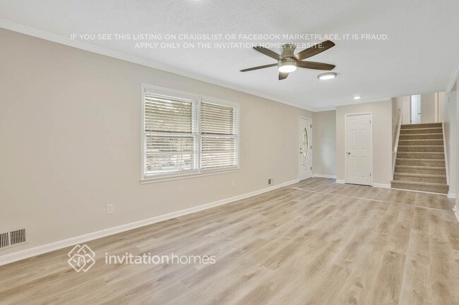 Building Photo - 4337 Pleasant Forest Dr