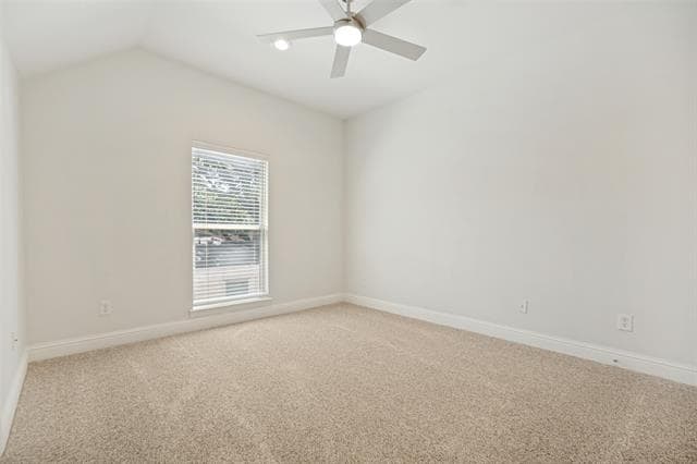 Building Photo - 3439 McFarlin Blvd