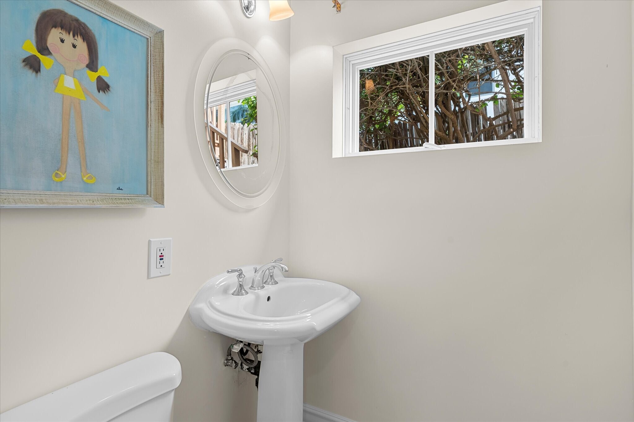 Building Photo - 2129 Palos Verdes Dr W
