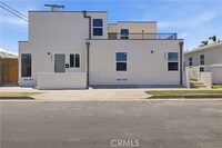Building Photo - 2032 W 88th St