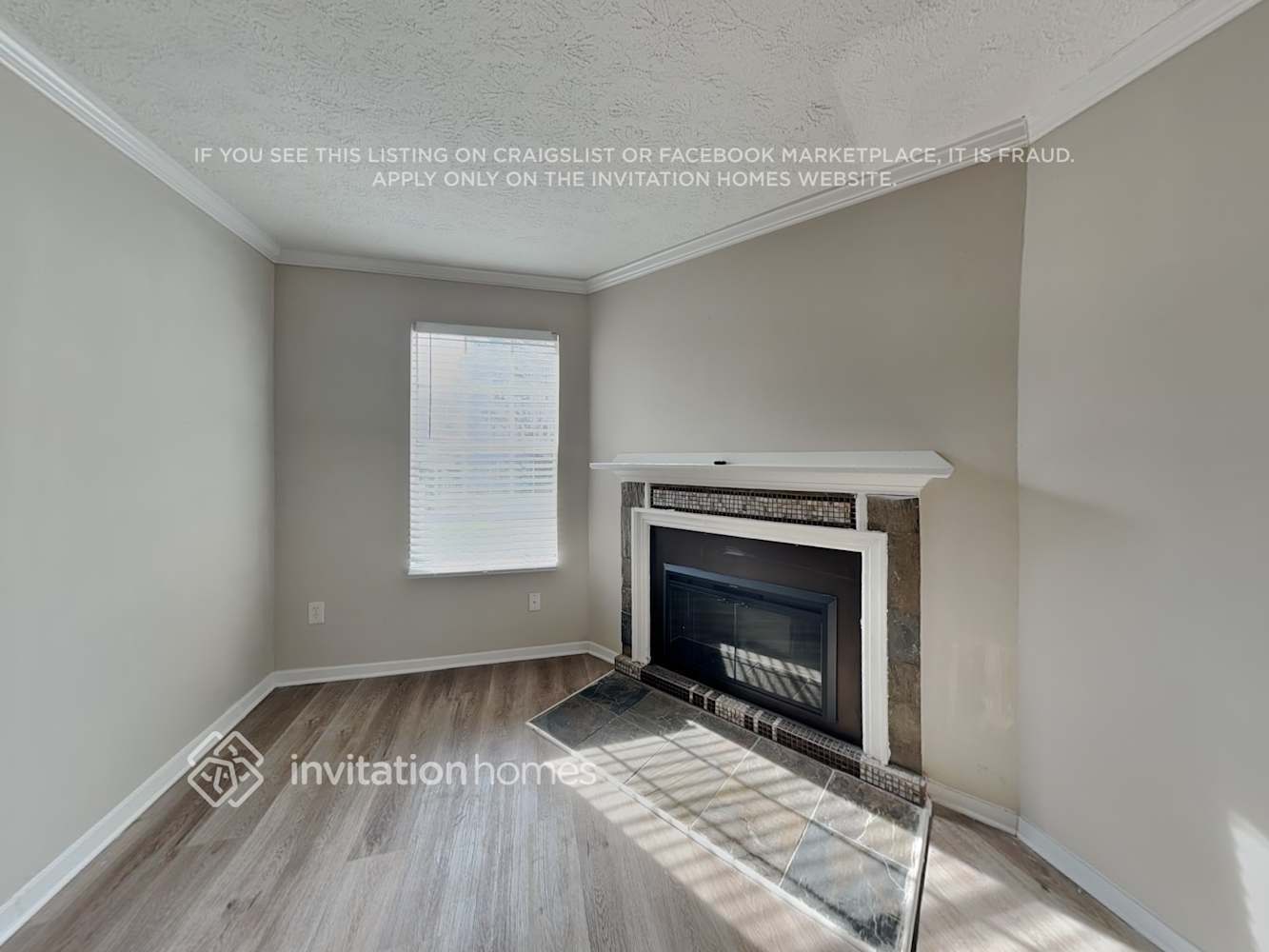 Building Photo - 4468 Highland Pl NE