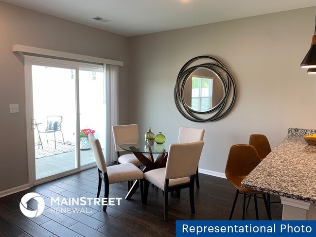 Building Photo - 2058 Hoosier Way