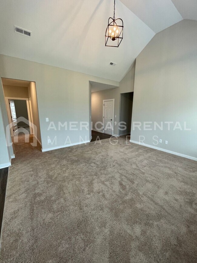 Building Photo - DEPOSIT PENDING! Home for Rent in Eva, AL!...