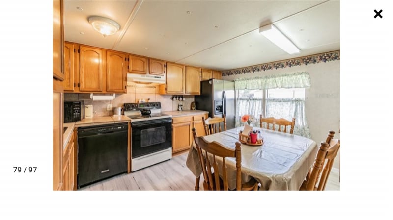 Building Photo - 3918 Young Rd