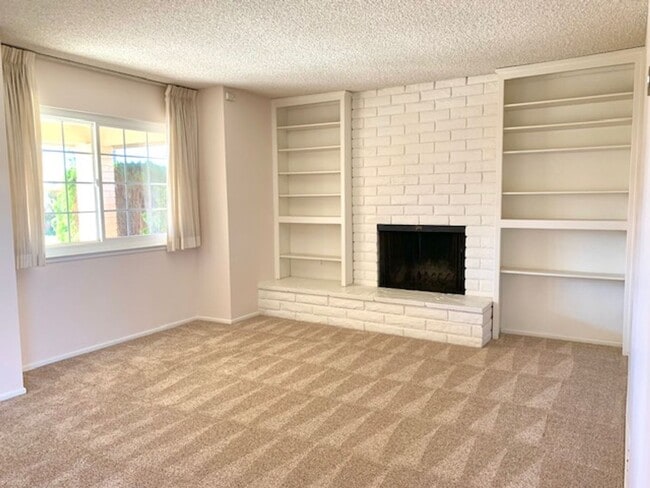 Building Photo - Port Huneme | Hueneme Bay 55+ Community | ...