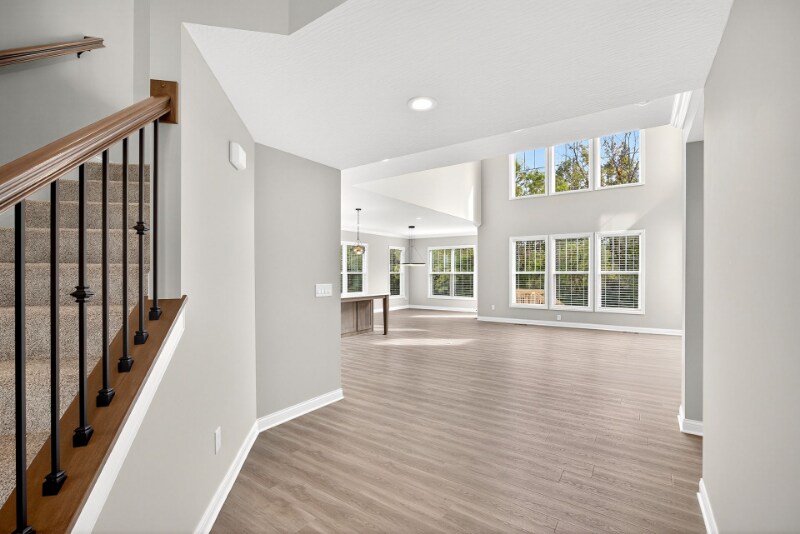 Building Photo - 6938 Banshee Dr