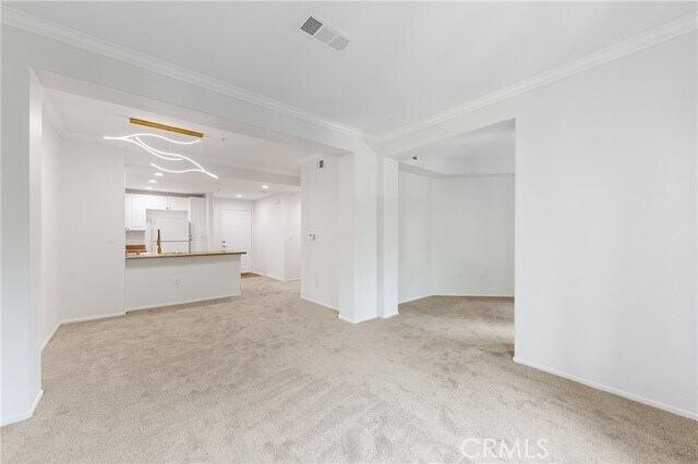 Building Photo - 2257 Watermarke Pl