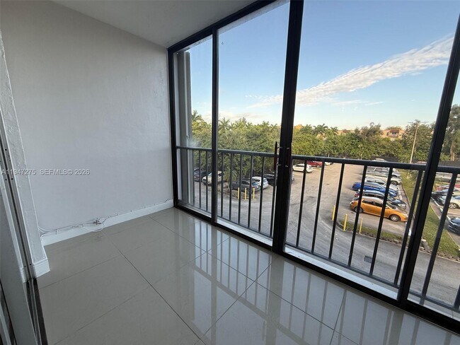 Building Photo - 5033 NW 7th St