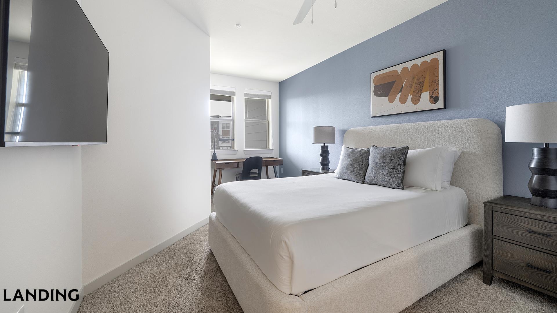 Building Photo - 11214 N FM 620