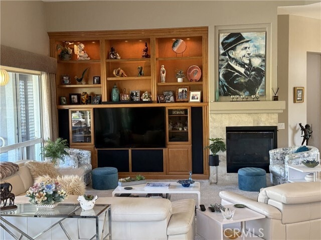 Building Photo - 35859 Cumberland Ct