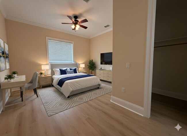 Building Photo - Luxury Windermere Home | 5 Bed 4.5 Bath La...