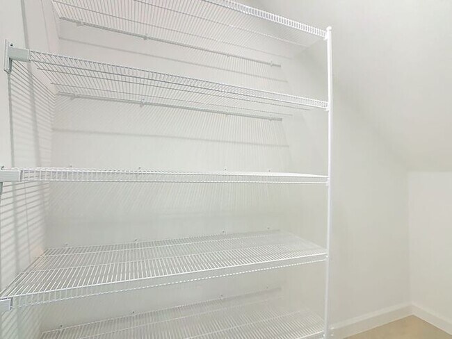 Building Photo - New Luxury Townhome in Celebration, FL Corner unit. All porcelain tiled floors. Aleutian model by...