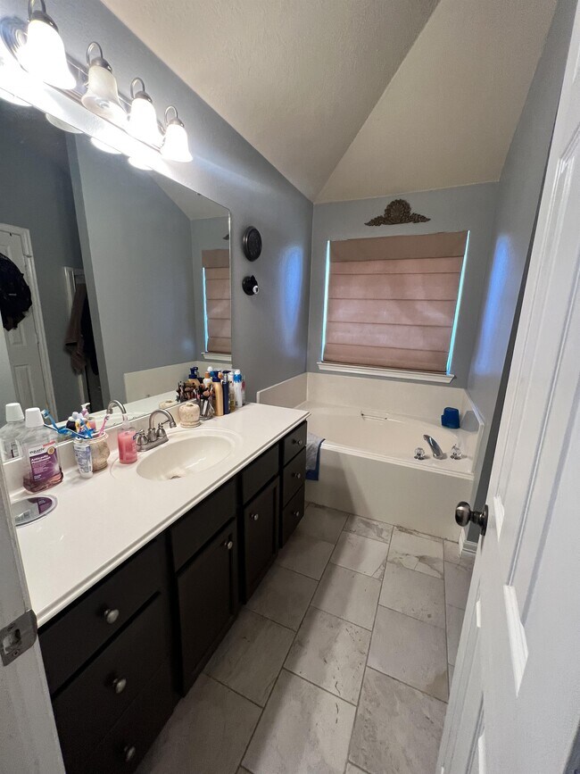 Building Photo - 3933 Tranquil Path Dr