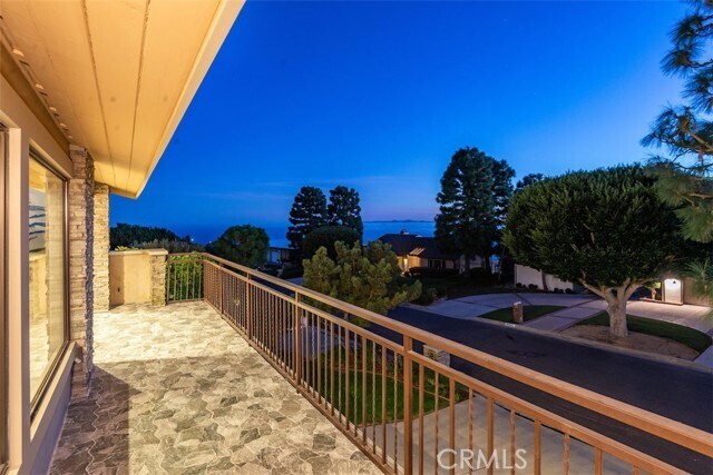 Building Photo - 30216 Matisse Dr