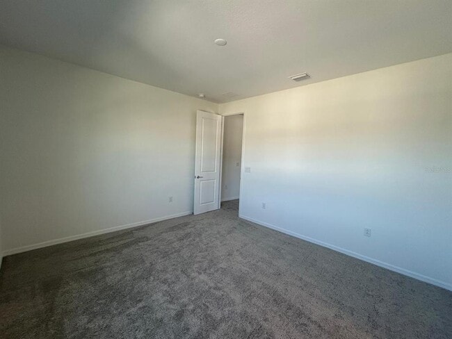 Building Photo - 4805 Fair Winds Ct