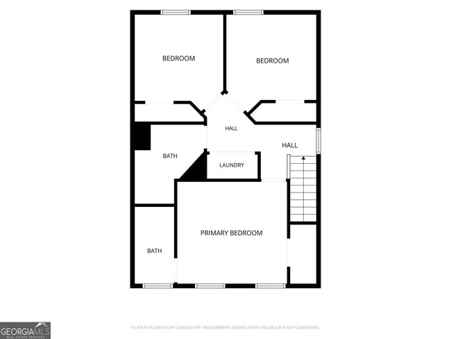 Building Photo - 5475 Hampton Ct