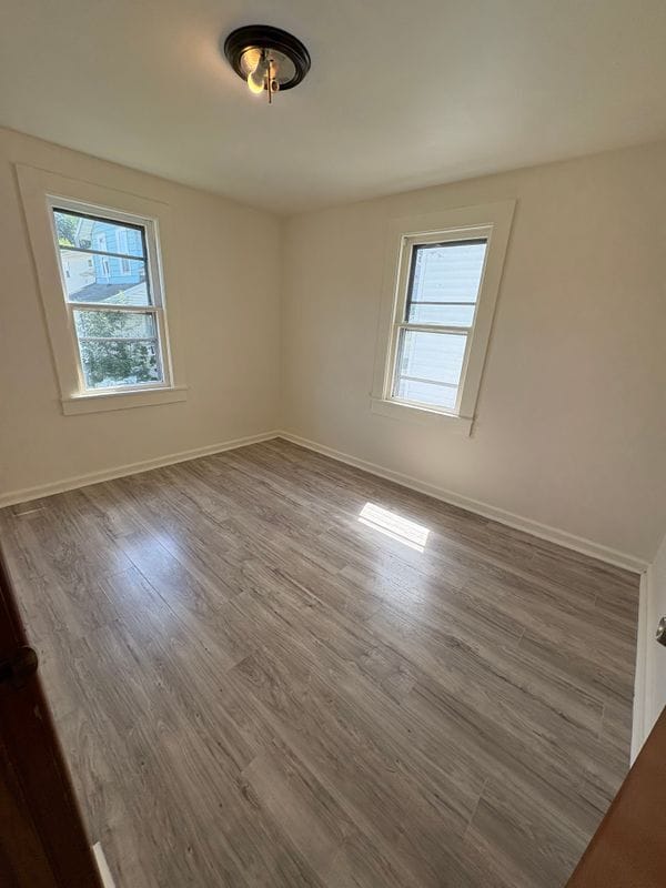 Building Photo - 106 Cornplanter Ave