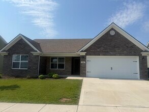 Building Photo - 106 Ancel Wy