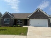Building Photo - 106 Ancel Wy