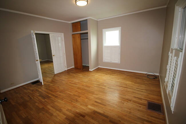 Building Photo - Cozy Three Bedroom House in Simpsonville