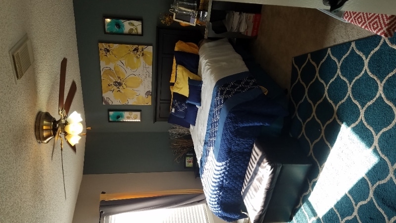 Building Photo - 8311 Border Ridge Dr