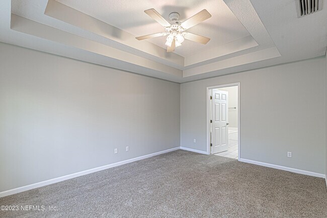 Building Photo - 2141 Stone Creek Dr