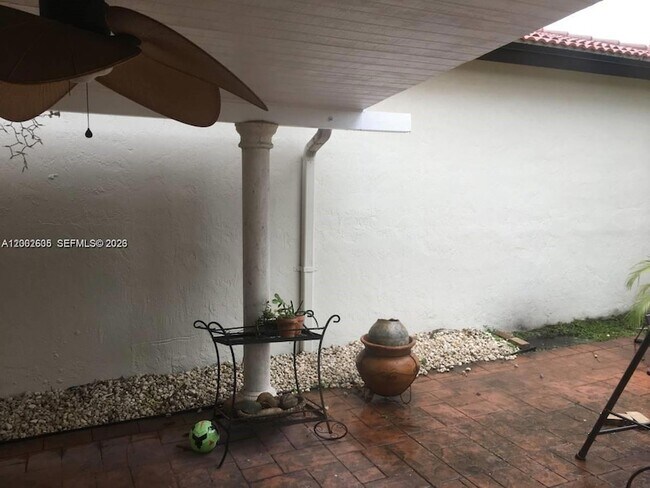 Building Photo - 8067 NW 199th Terrace