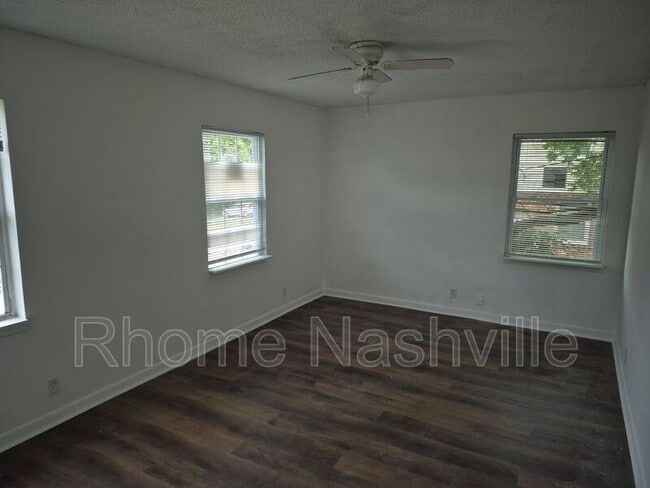 Building Photo - 5163 Hilson Rd