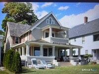 Building Photo - 3 Crescent Bluff Ave