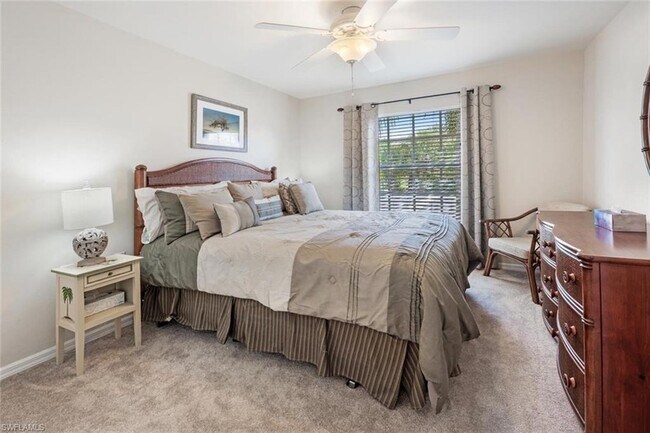 Building Photo - 2895 Cypress Trace Cir