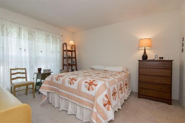 Building Photo - 1805 Spring Creek Pkwy