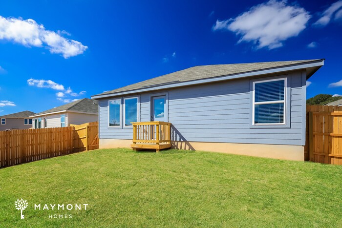 Building Photo - 14806 Warwick Shire