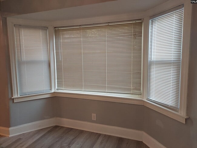 Building Photo - 1432 Platt Springs Rd