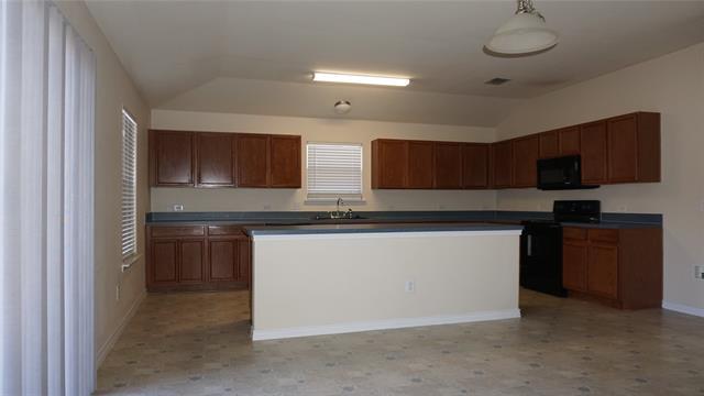 Building Photo - 809 Bee Creek Ln