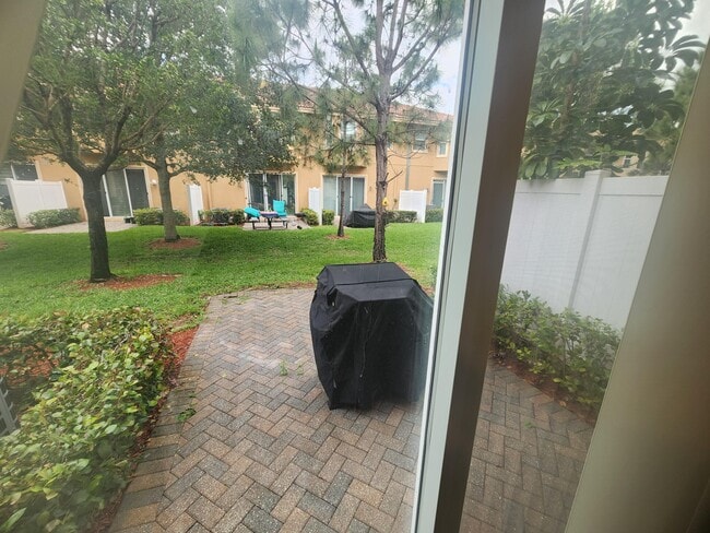 Building Photo - 5816 Monterra Club Dr