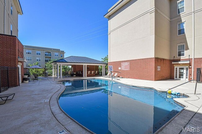 Building Photo - 1270 Strassner Dr
