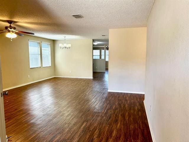 Building Photo - 3516 Clydesdale Dr