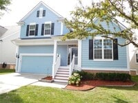 Building Photo - 29377 Whistler Dr