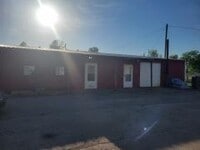 Building Photo - 19221 Old US Hwy 75