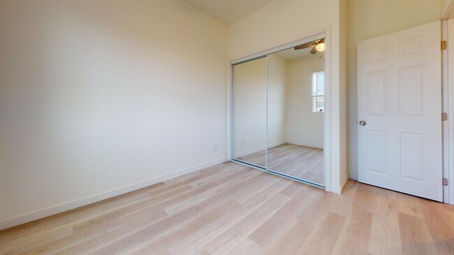 Building Photo - 4928 63rd St