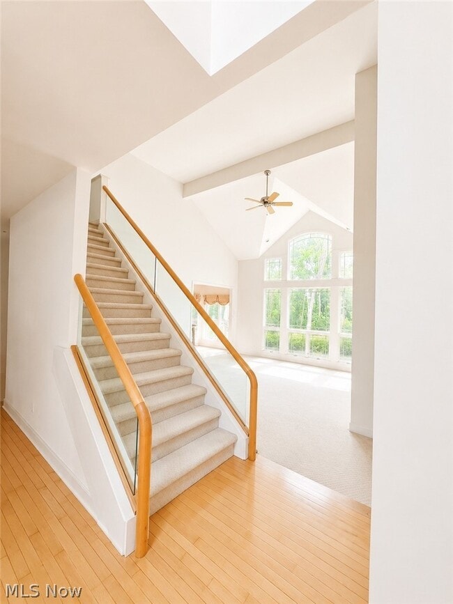 Building Photo - 39710 Alsace Ct
