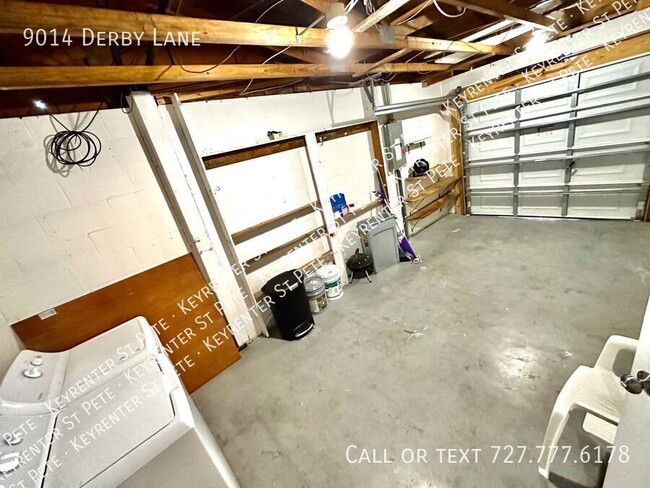 Building Photo - 9014 Derby Ln