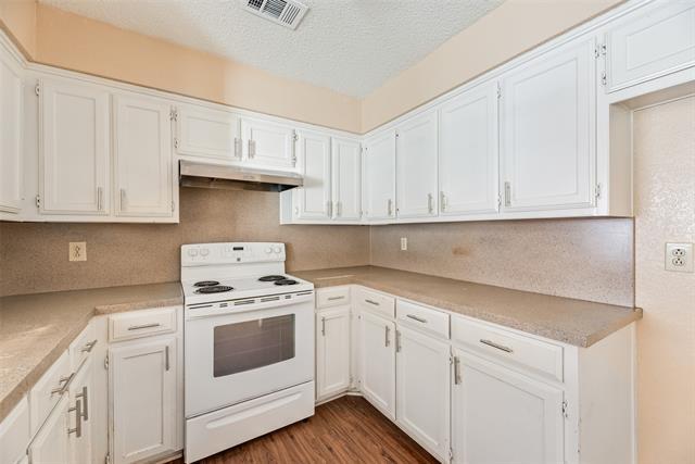 Building Photo - 4724 Berridge Ln