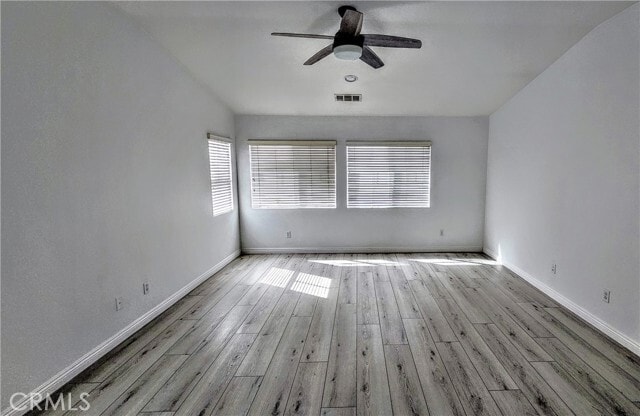 Building Photo - 6964 San Bruno Ct