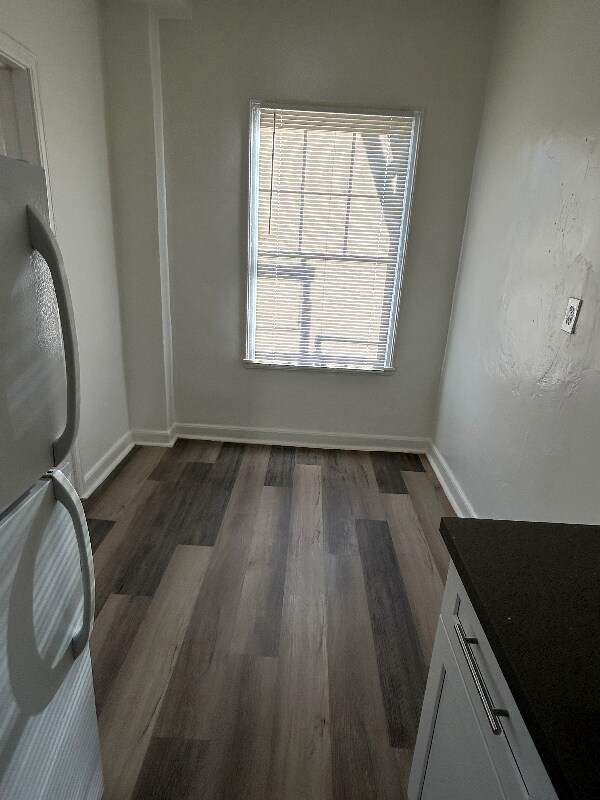 Building Photo - 1523 N McCadden Pl