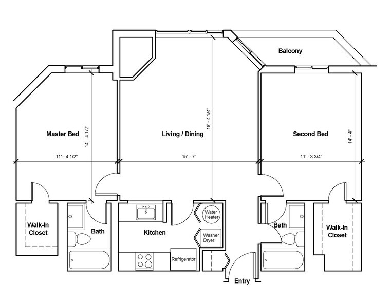 Building Photo - 147 Kelton St