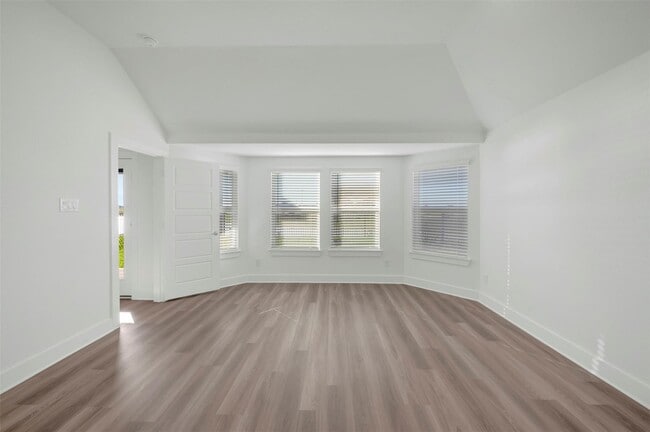 Building Photo - 14001 Baikal Mnr Dr