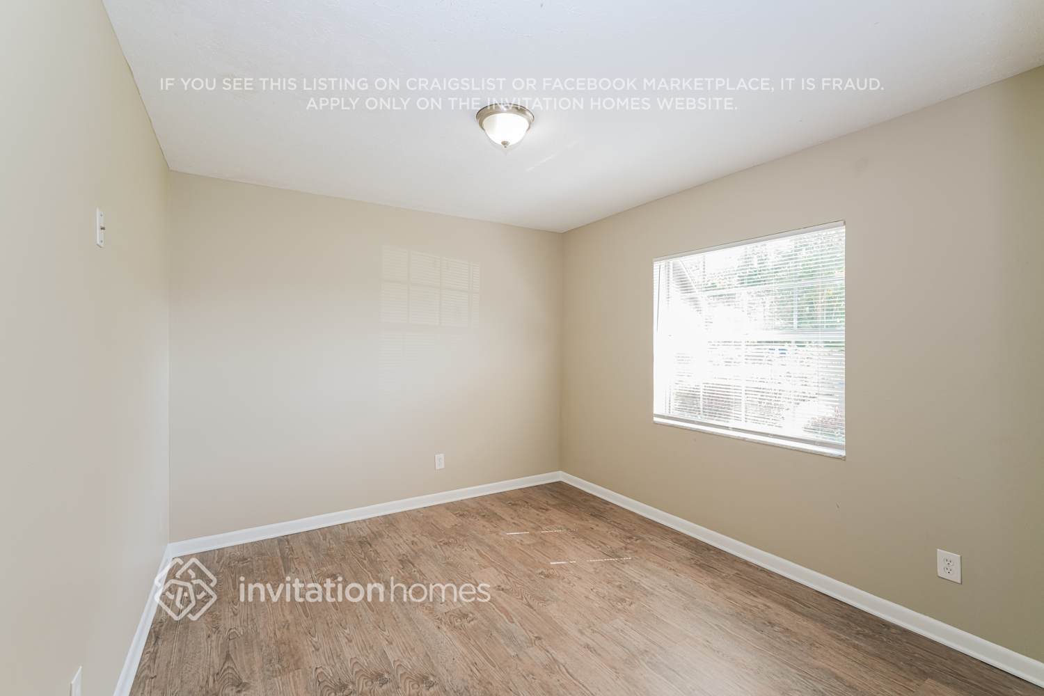 Building Photo - 2933 Forest Cir