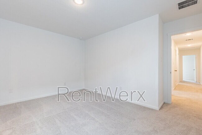 Building Photo - 6749 Marble Rdg